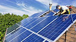 Pourquoi faire confiance à Photovoltaïque Solaire pour vos installations photovoltaïques à Ronsenac ?